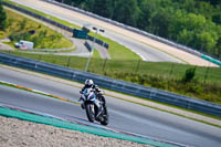 Brno;event-digital-images;motorbikes;no-limits;peter-wileman-photography;trackday;trackday-digital-images